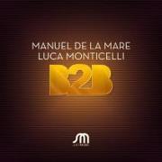 LUCA MONTICELLI