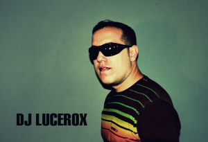 LUCEROX