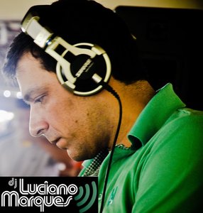 LUCIANO MARQUES