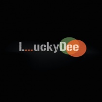 LUCKYDEE