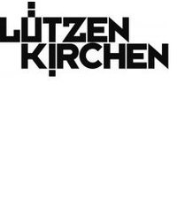 LUETZENKIRCHEN