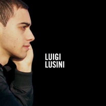 LUIGI LUSINI