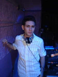 LUIS NUNEZ