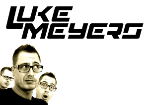 LUKEMEYERS