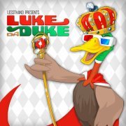 LUKE DA DUKE