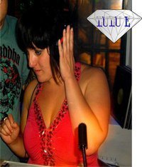 LULU E