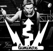 LUMINOX
