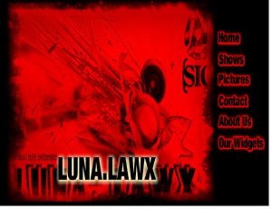 LUNA.LAWX