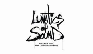 LUNATICS OF SOUND