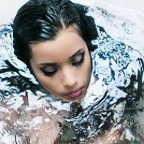 LUPE FUENTES