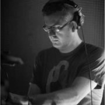 LUSINE