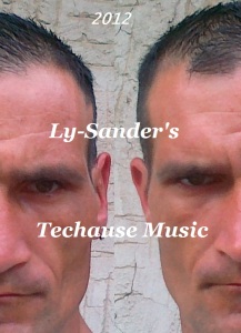 LY-SANDERS