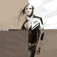 LYCK