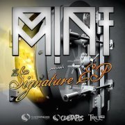 M!NT