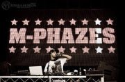 M-PHAZES