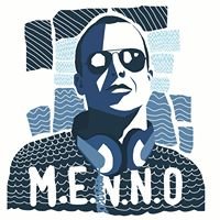 M.E.N.N.O.