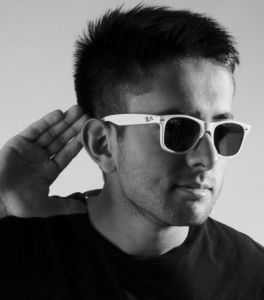 M.H PROJECT