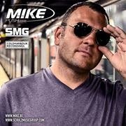 M.I.K.E.