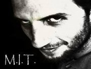 M.I.T.