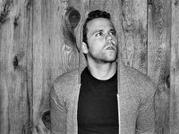M83