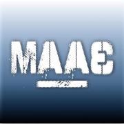 MAAE