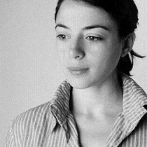 MAAYAN NIDAM