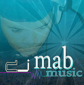 MABMUSIC