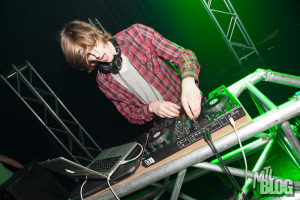 MACASKILL