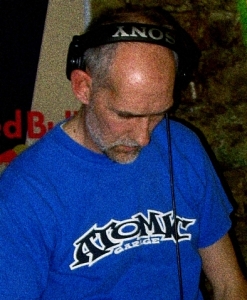 MACLEOD