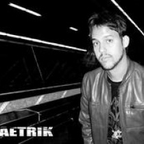 MAETRIK