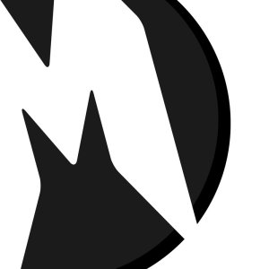 MAEX