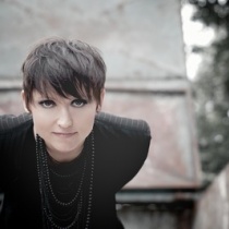 MAGDA