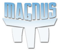 MAGNUS (SEATTLE)