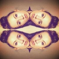 MAIDAY