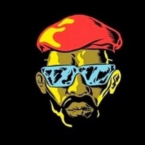 MAJOR LAZER