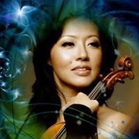 MAKI HSIEH
