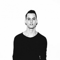 MAKJ