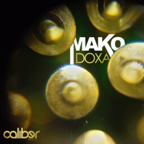 MAKO