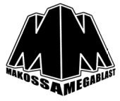 MAKOSSA & MEGABLAST