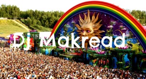 MAKREAD