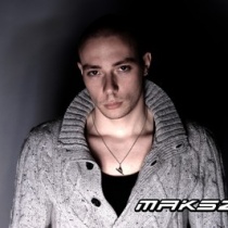 MAKSZIM