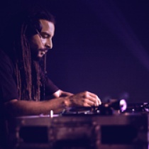MALA