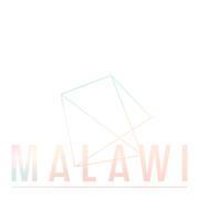 MALAWI
