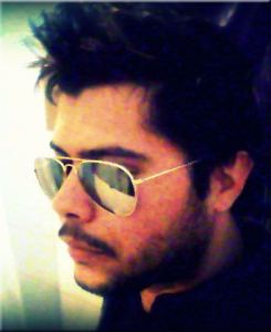 MALEK ESSOUSSI