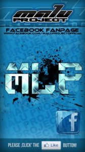 MALU PROJECT!