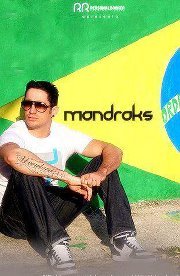 MANDRAKS