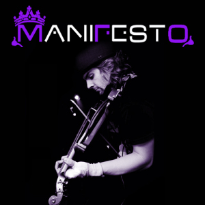 MANIFEST0