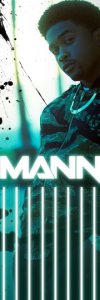 MANN