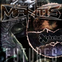 MANTIS
