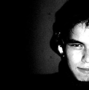 MANUEL JUVERA
